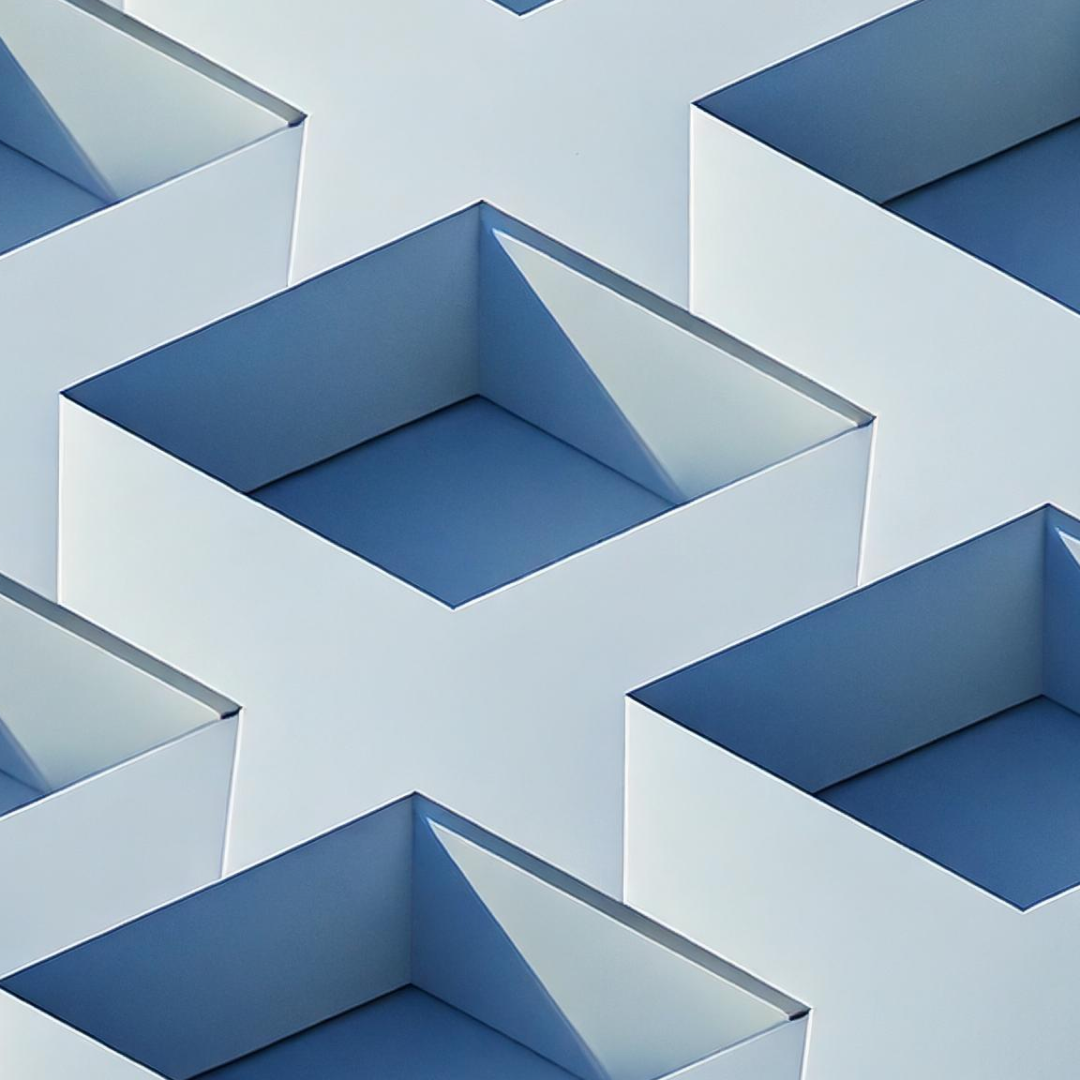 The Power of Searchandising