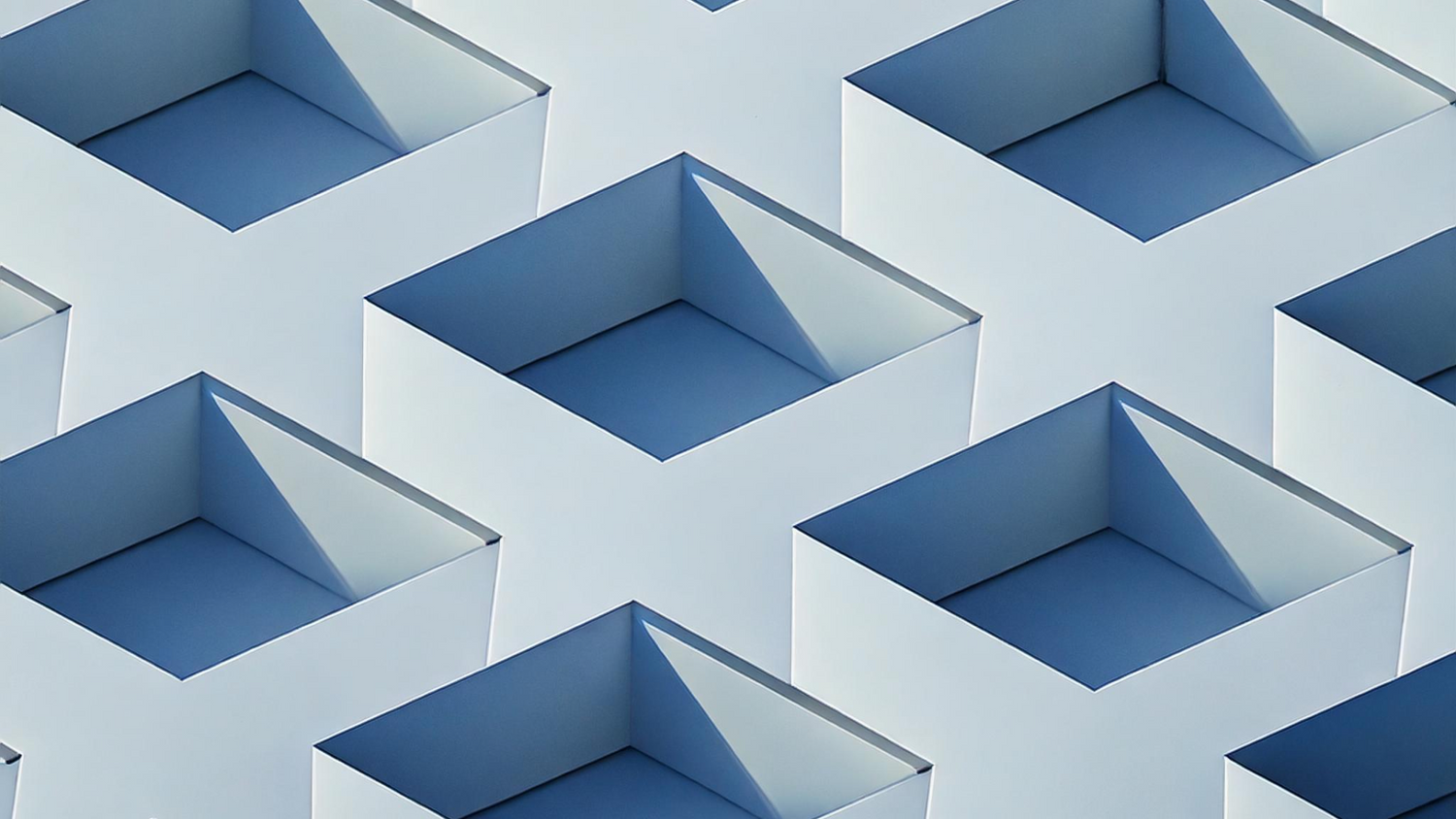 The Power of Searchandising