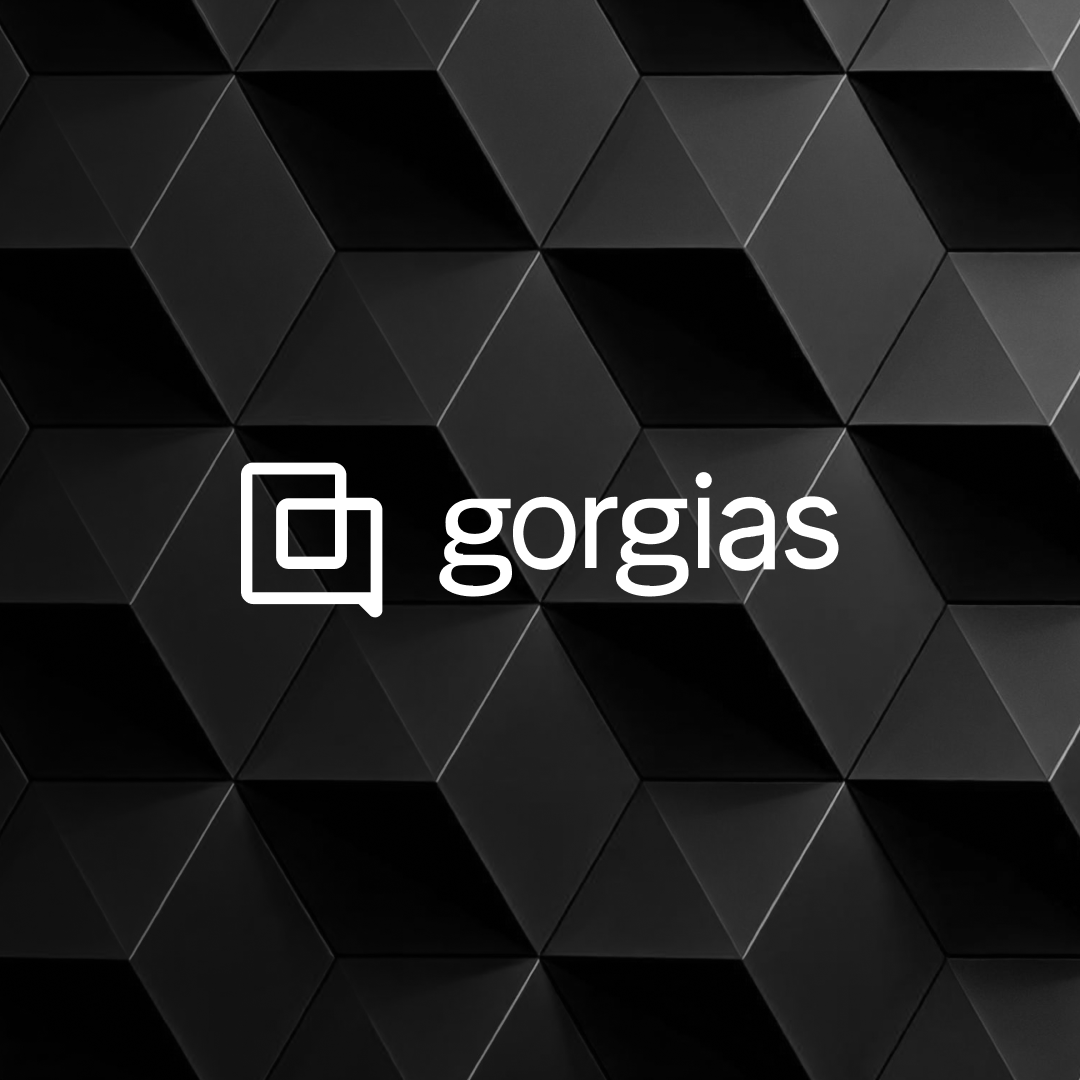 Unlocking New Avenues with Gorgias Convert