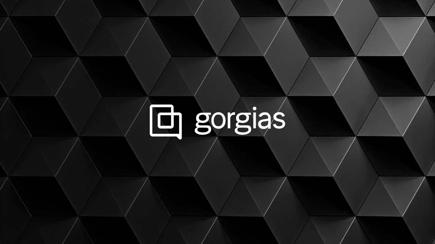 Unlocking New Avenues with Gorgias Convert