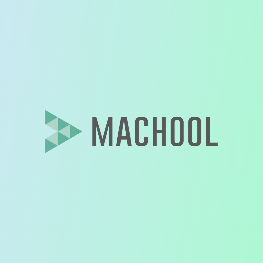 Machool: the future of shipping