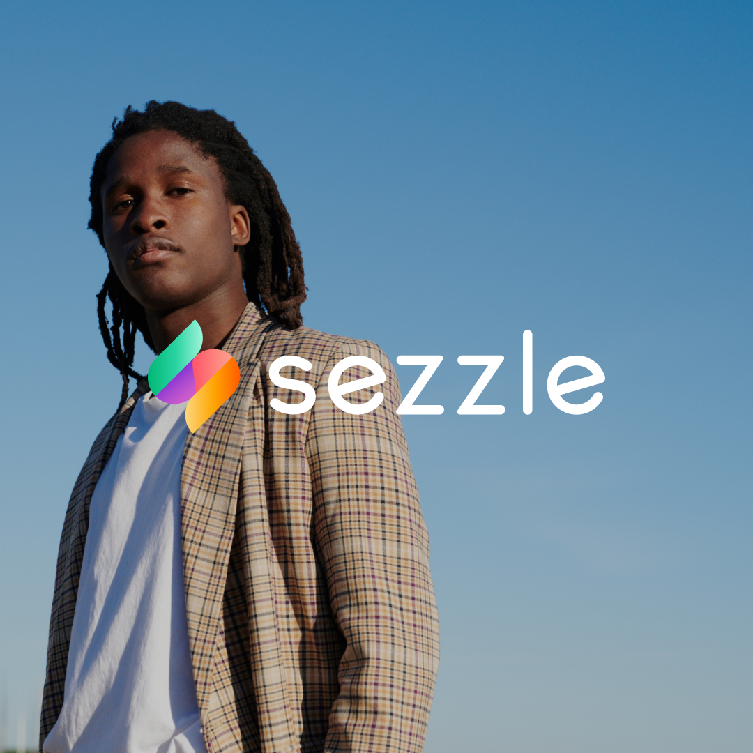 Pay later with Sezzle: the impact of Fintech