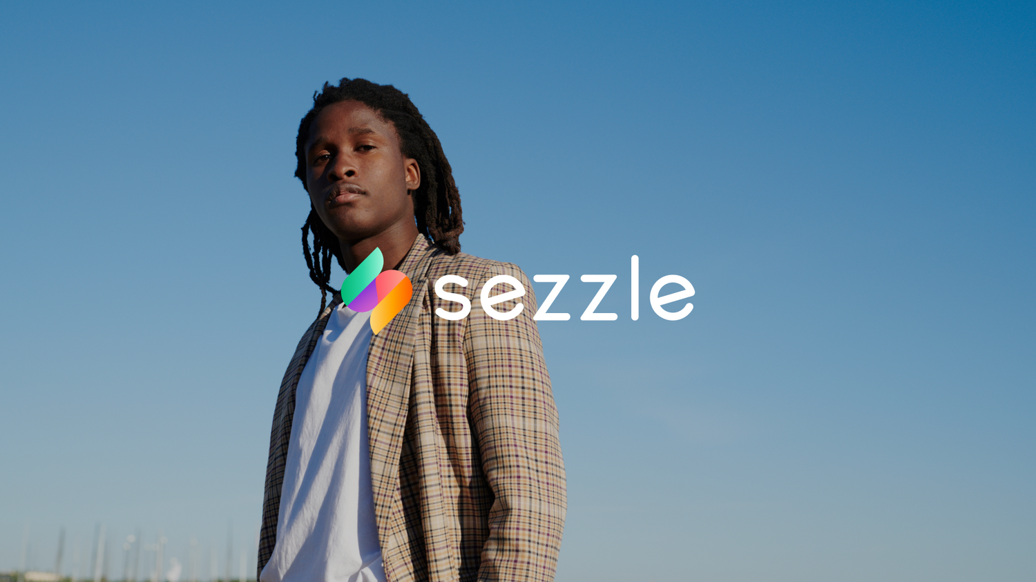 Pay later with Sezzle: the impact of Fintech
