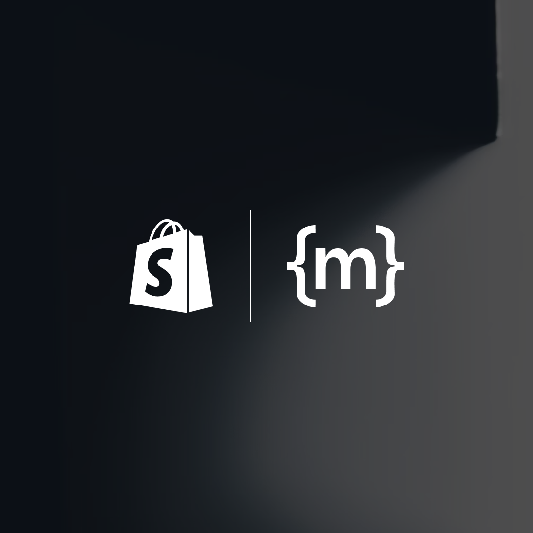 Molsoft X Shopify Plus - The 2022 Ultimate Guide to Migration