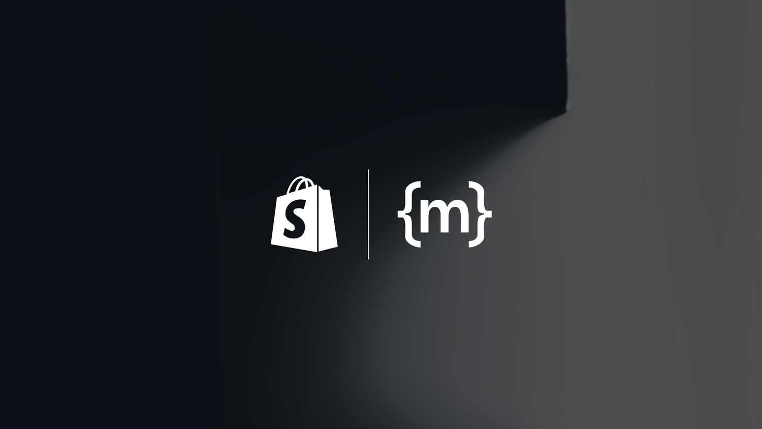 Molsoft X Shopify Plus - The 2022 Ultimate Guide to Migration