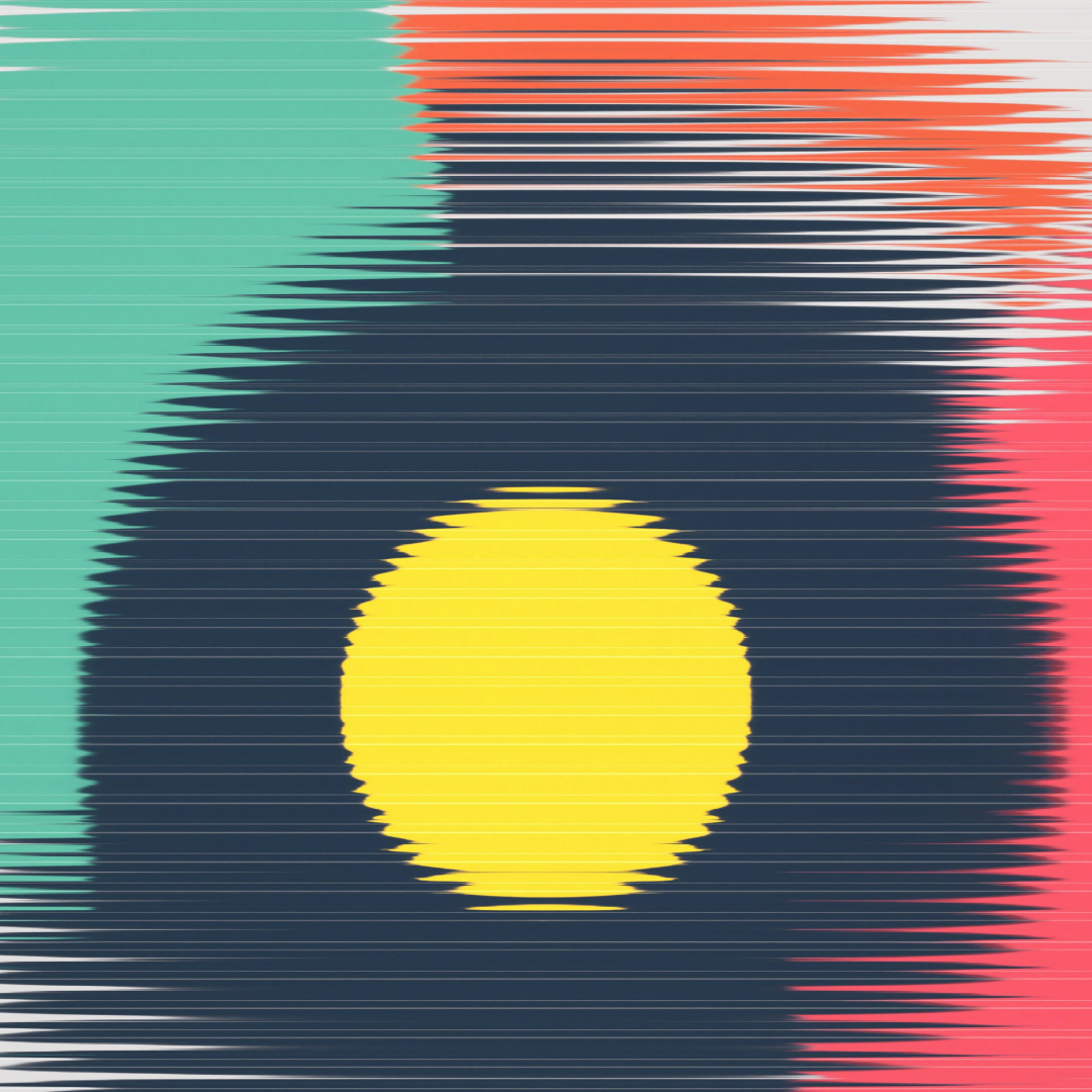 Protect the Data, Protect the Business