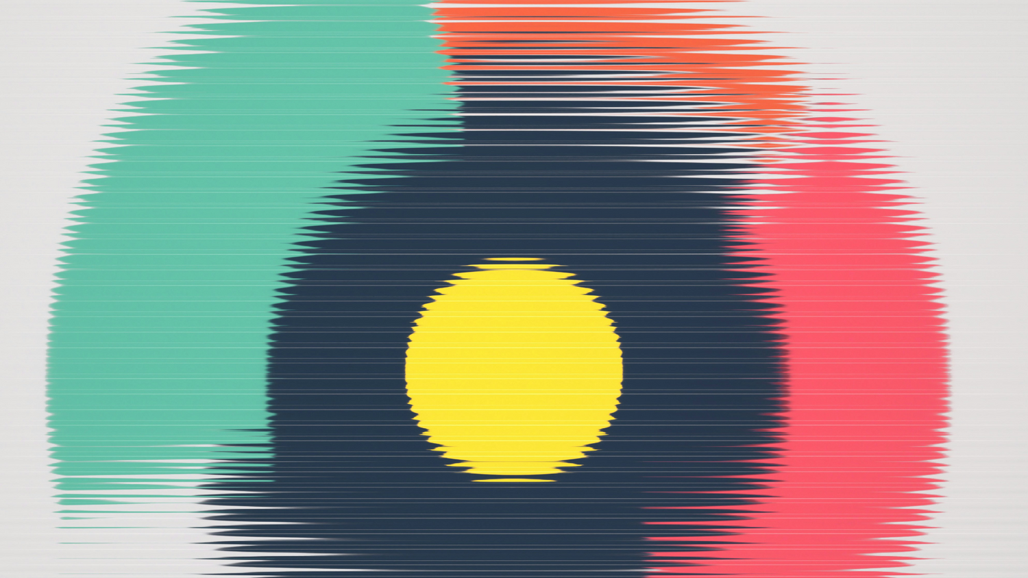 Protect the Data, Protect the Business