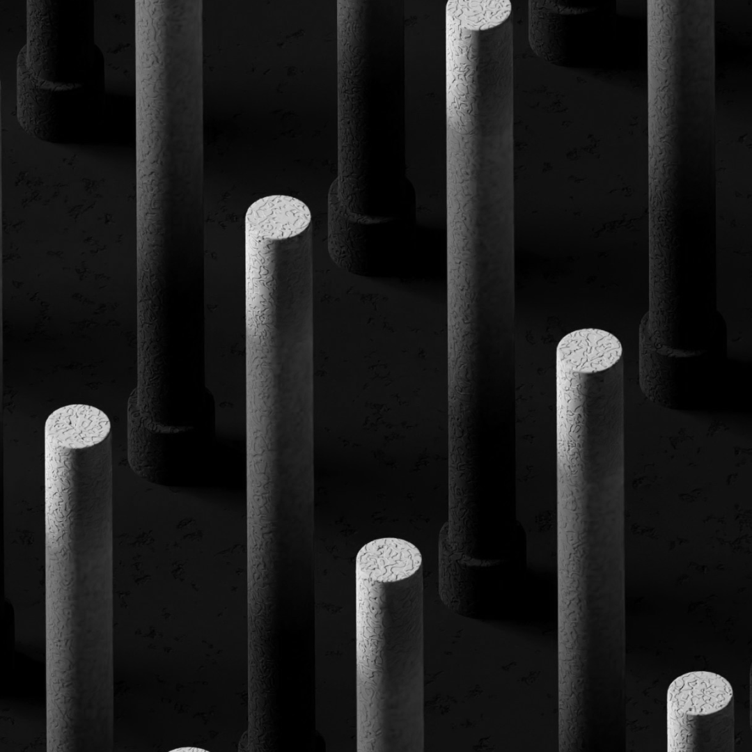 The Power of Customer Reviews