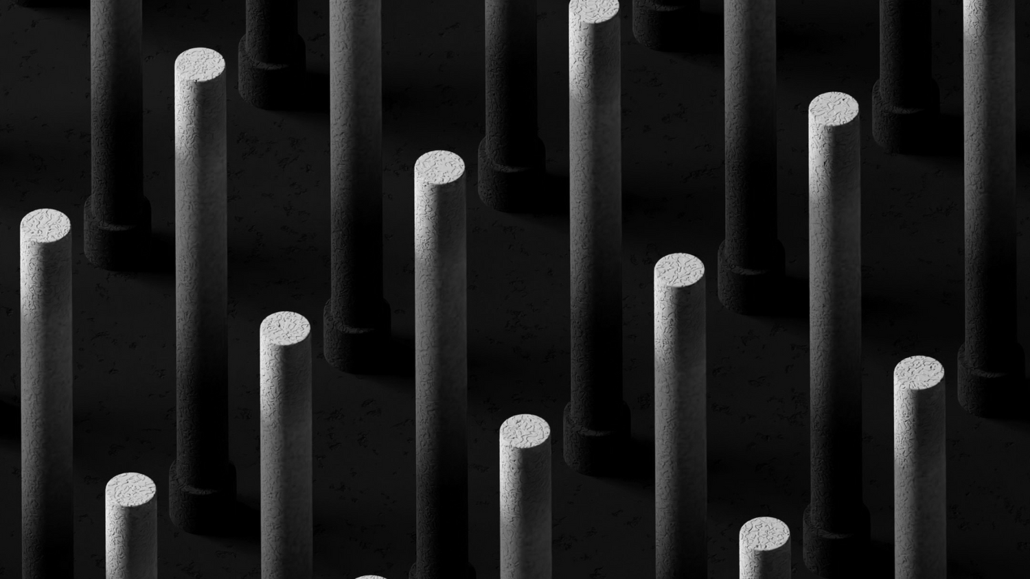 The Power of Customer Reviews