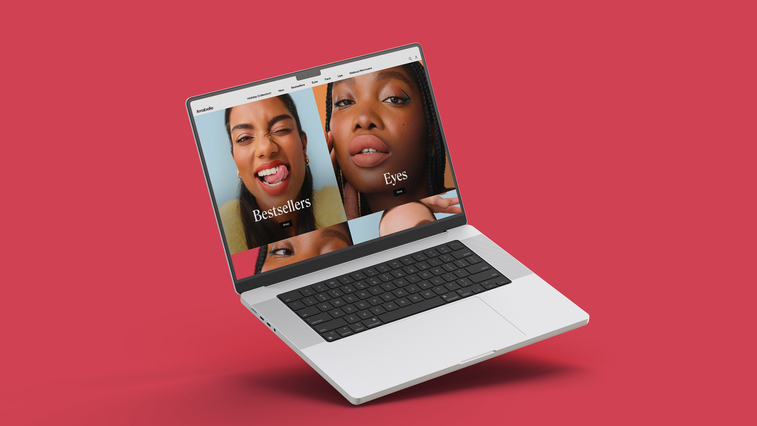 Personalizing the Shopping Experience