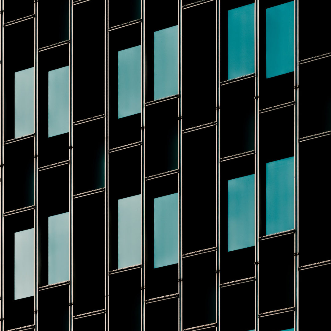 Get ready for the new Core Web Vital