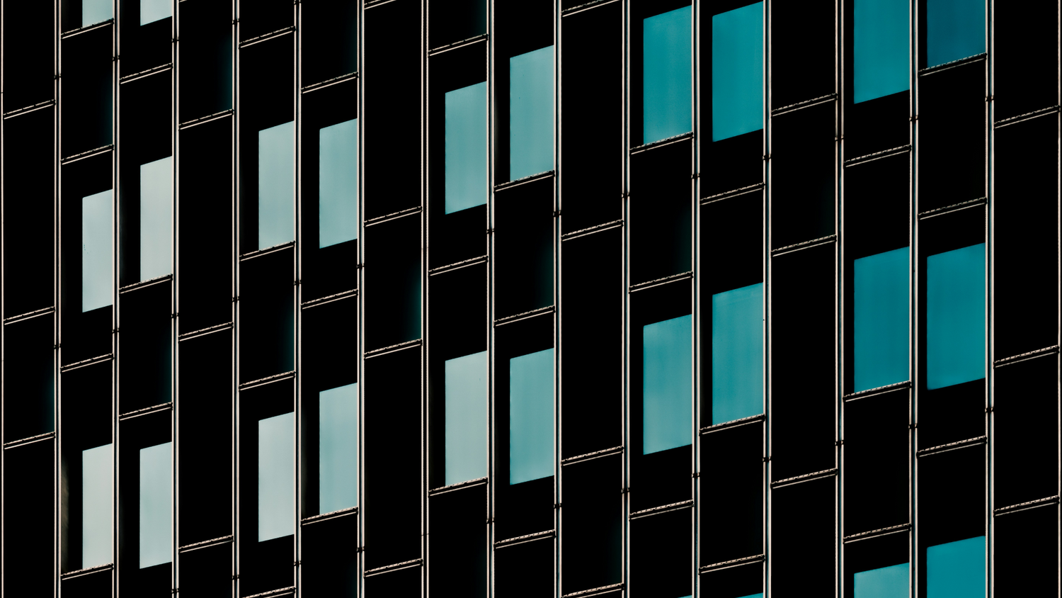 Get ready for the new Core Web Vital