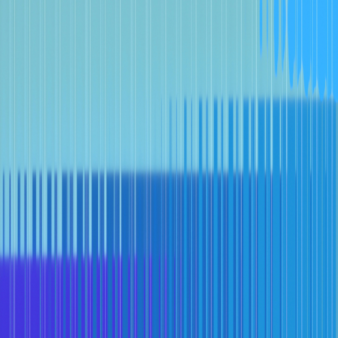 Above the Curve: 6 Commerce Trends Expected in 2024