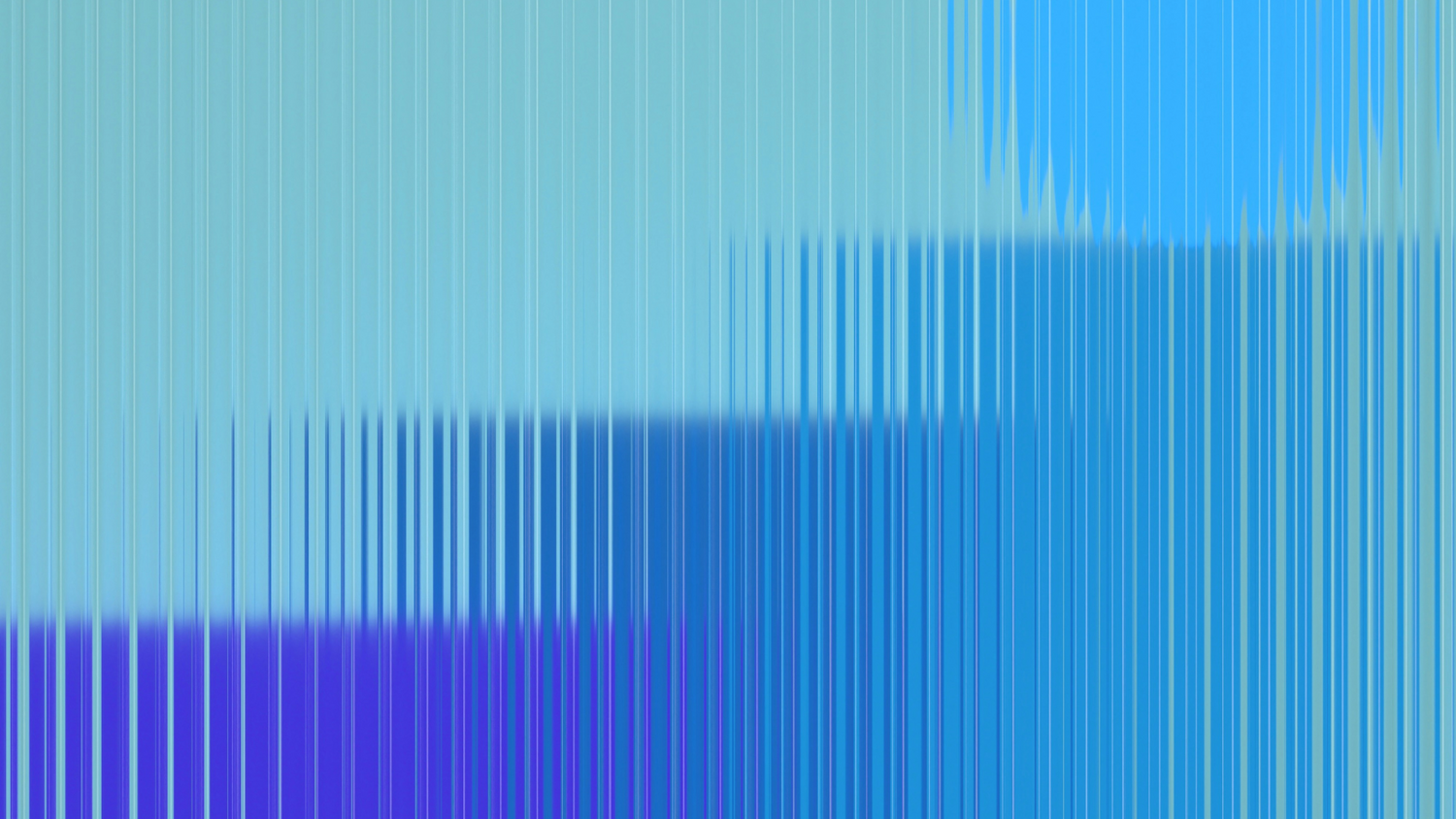 Above the Curve: 6 Commerce Trends Expected in 2024