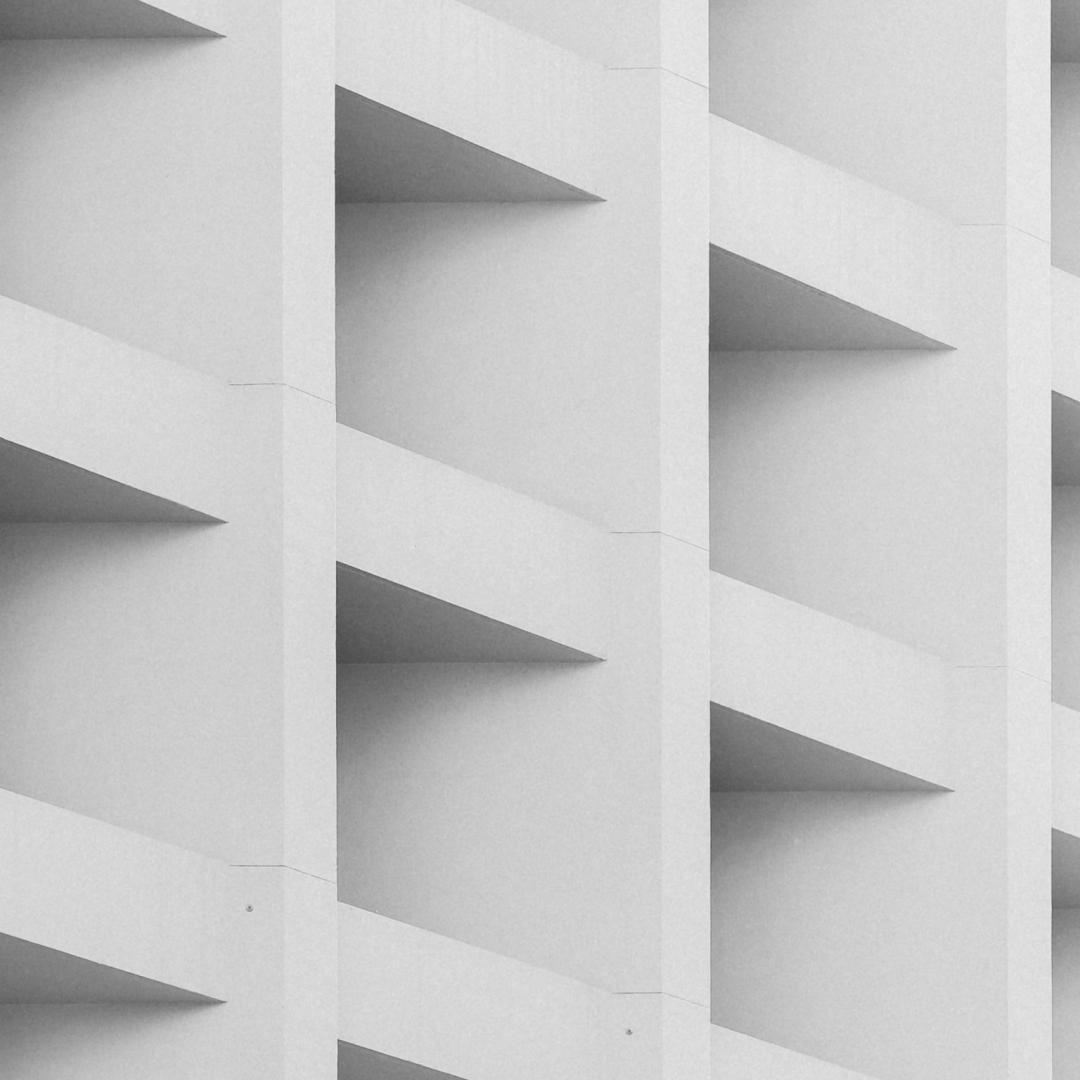 Ethical Design: 5 Actions to take