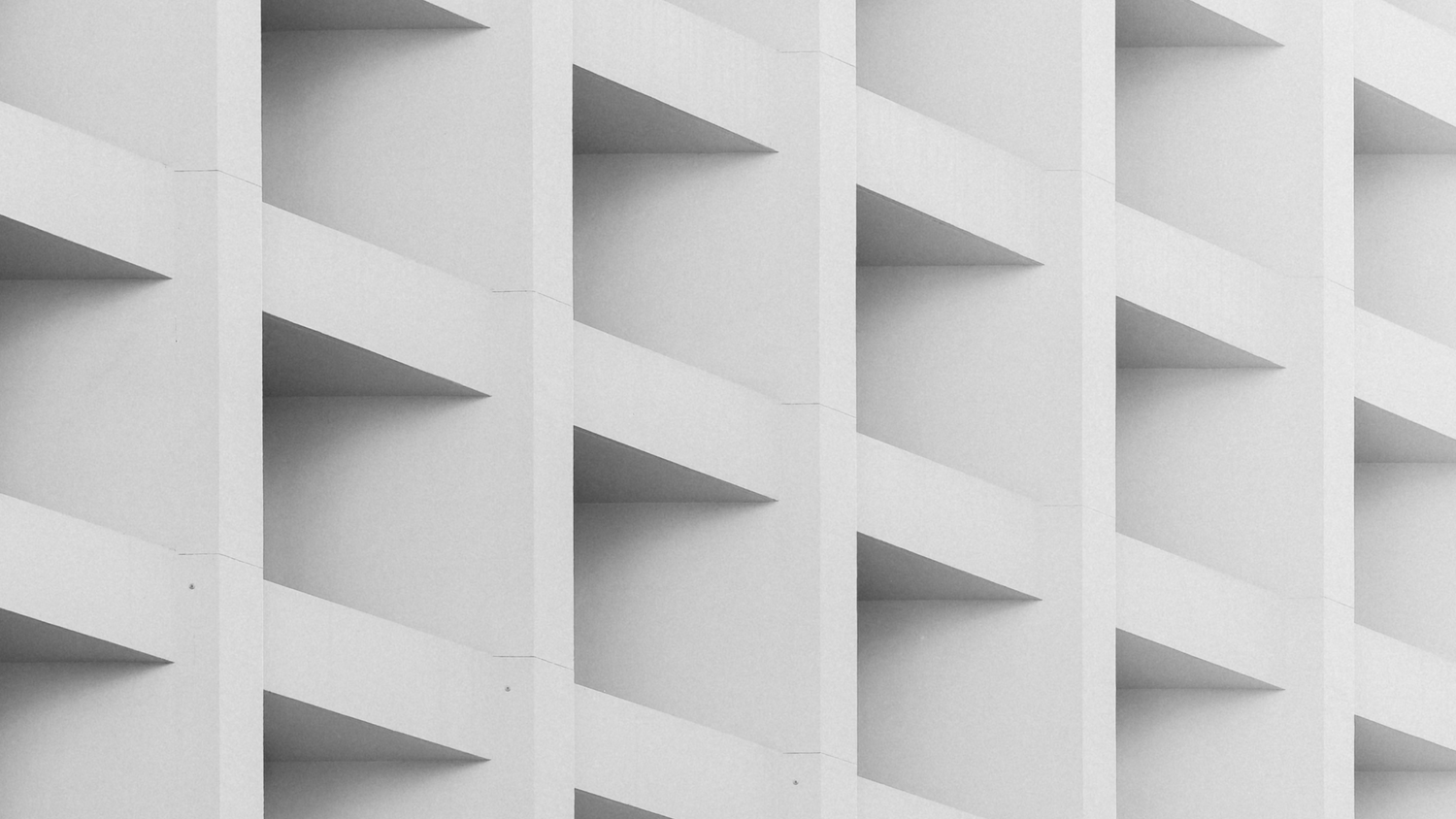 Ethical Design: 5 Actions to take