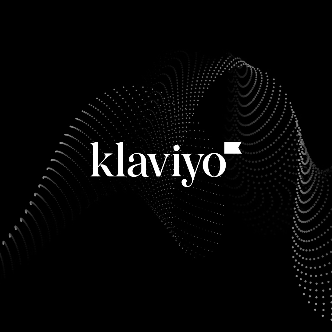 5 ways to Leverage Klaviyo for Transformational Marketing