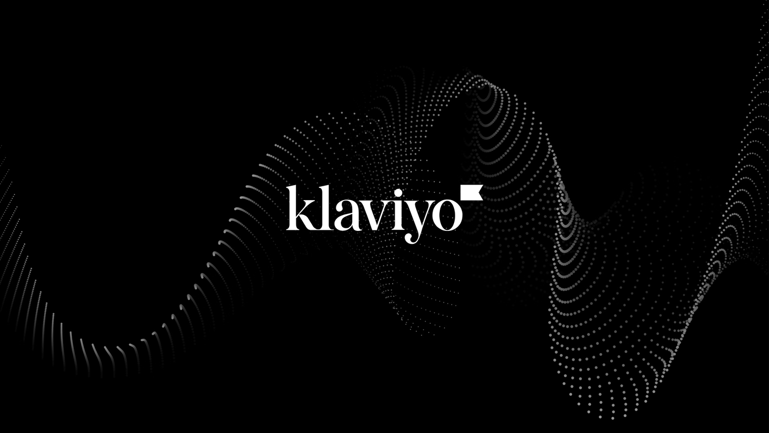 5 ways to Leverage Klaviyo for Transformational Marketing
