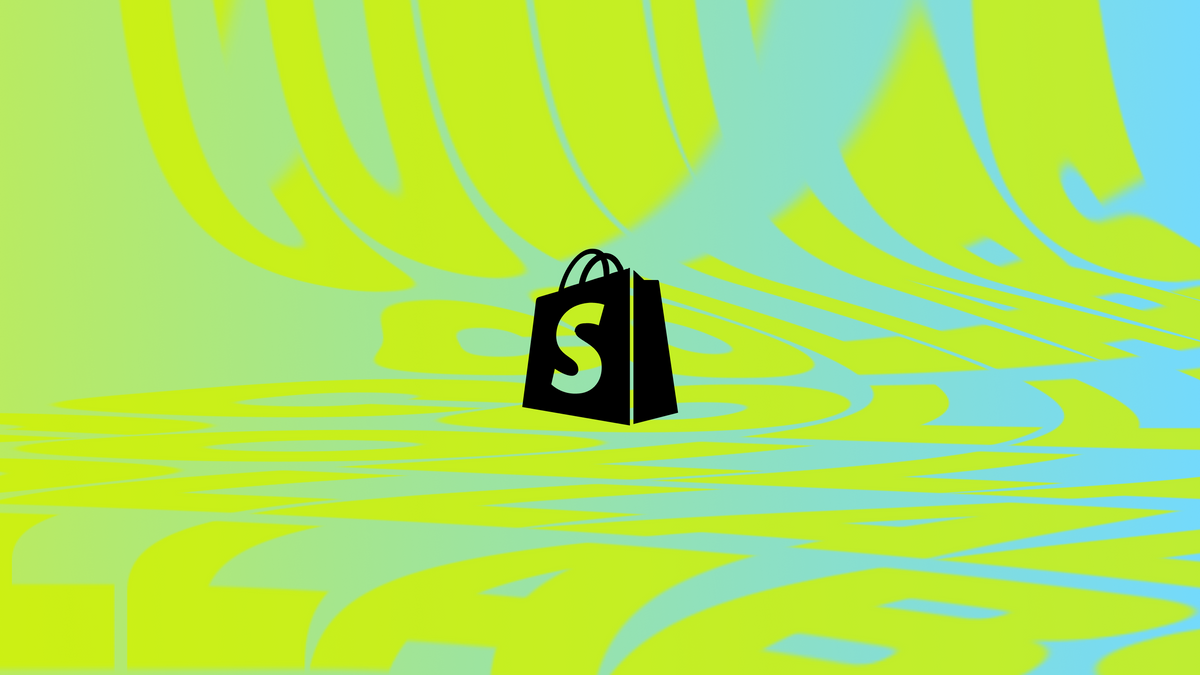Shopify Collabs Icon Shopify Collabs – Molsoft