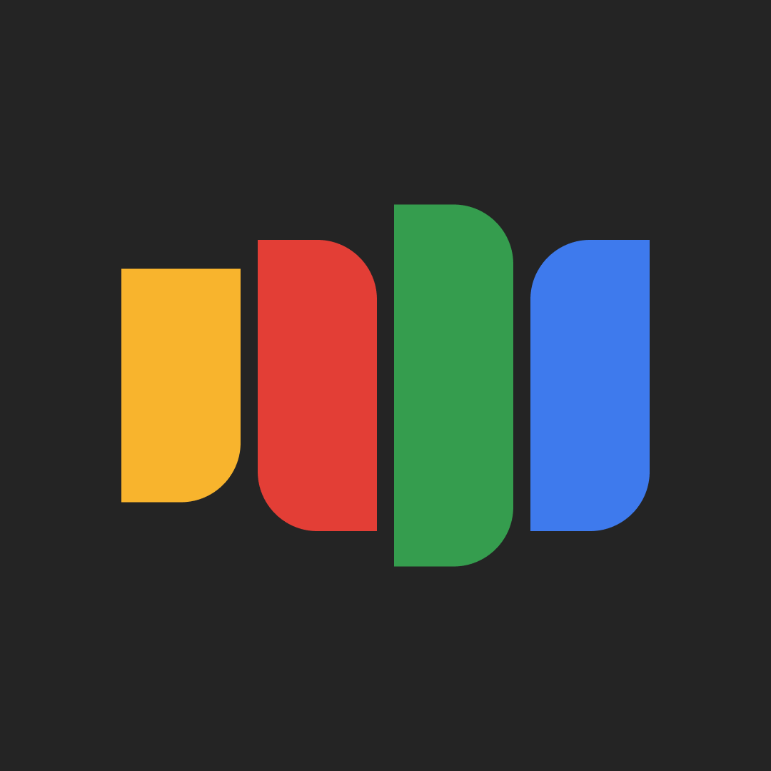 What is Google E-E-A-T? How To Demonstrate First-Hand Experience