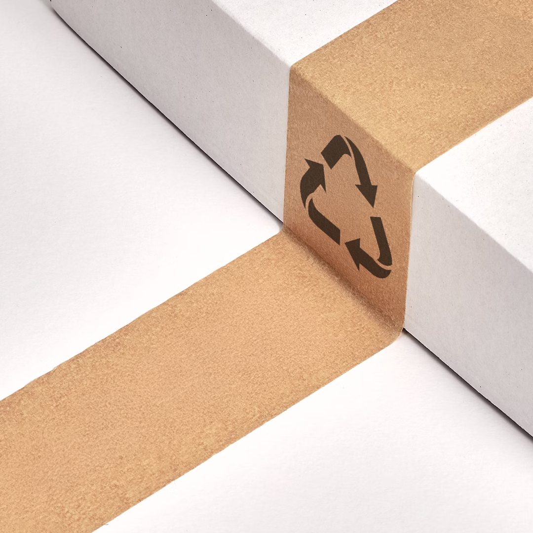 Ecological Packaging for E-Commerce