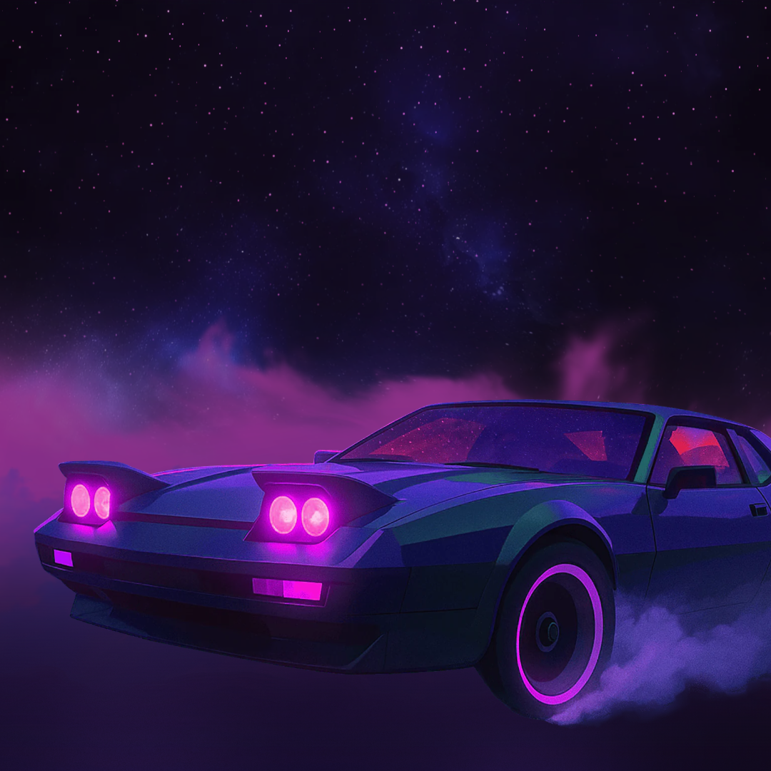 Highlights from Shopify Editions Summer '25