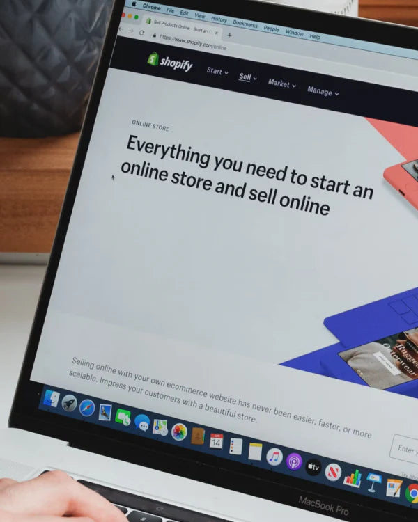 Harnessing the Power of Customization