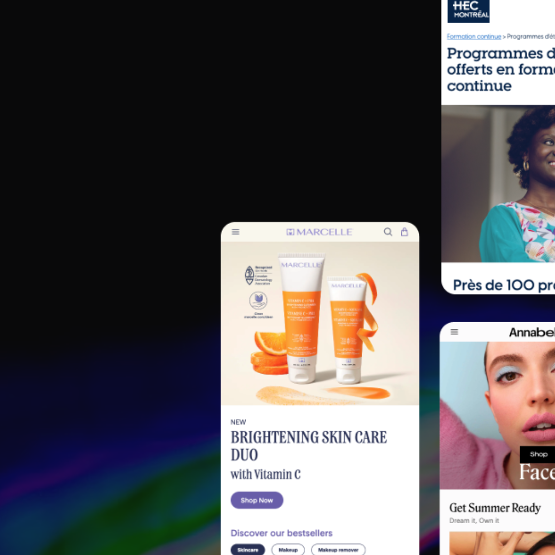 2024: A Year of Innovation, Growth, and Impact