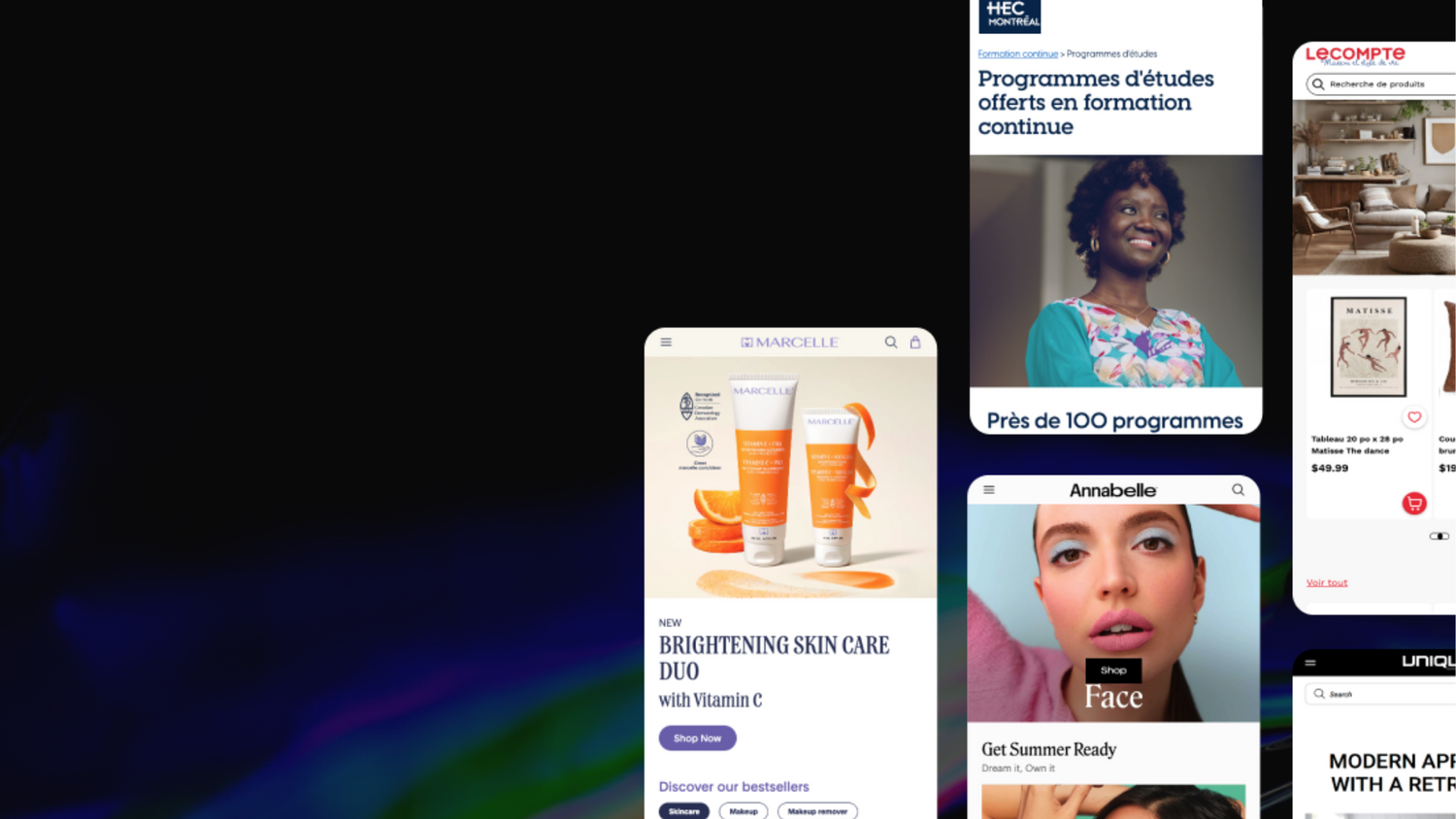 2024: A Year of Innovation, Growth, and Impact