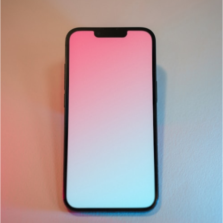 Grow Your Business Using Customer Retention Tips