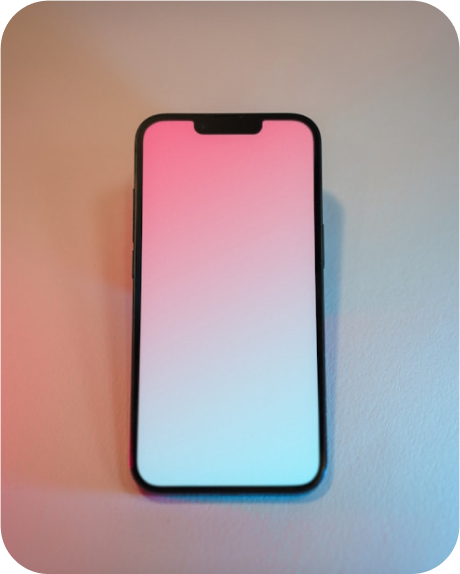 Grow Your Business Using Customer Retention Tips