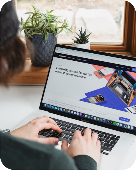 Harnessing the Power of Customization