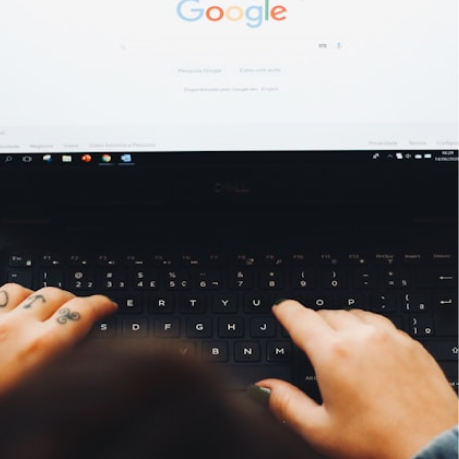 Importance Of SEO To Boost Organic Traffic To Your Online Shop