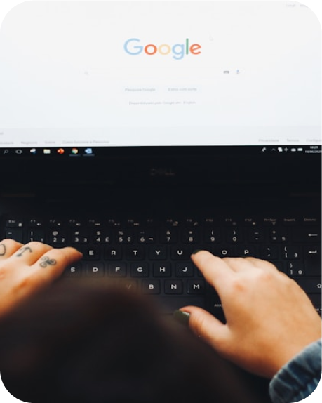 Importance Of SEO To Boost Organic Traffic To Your Online Shop