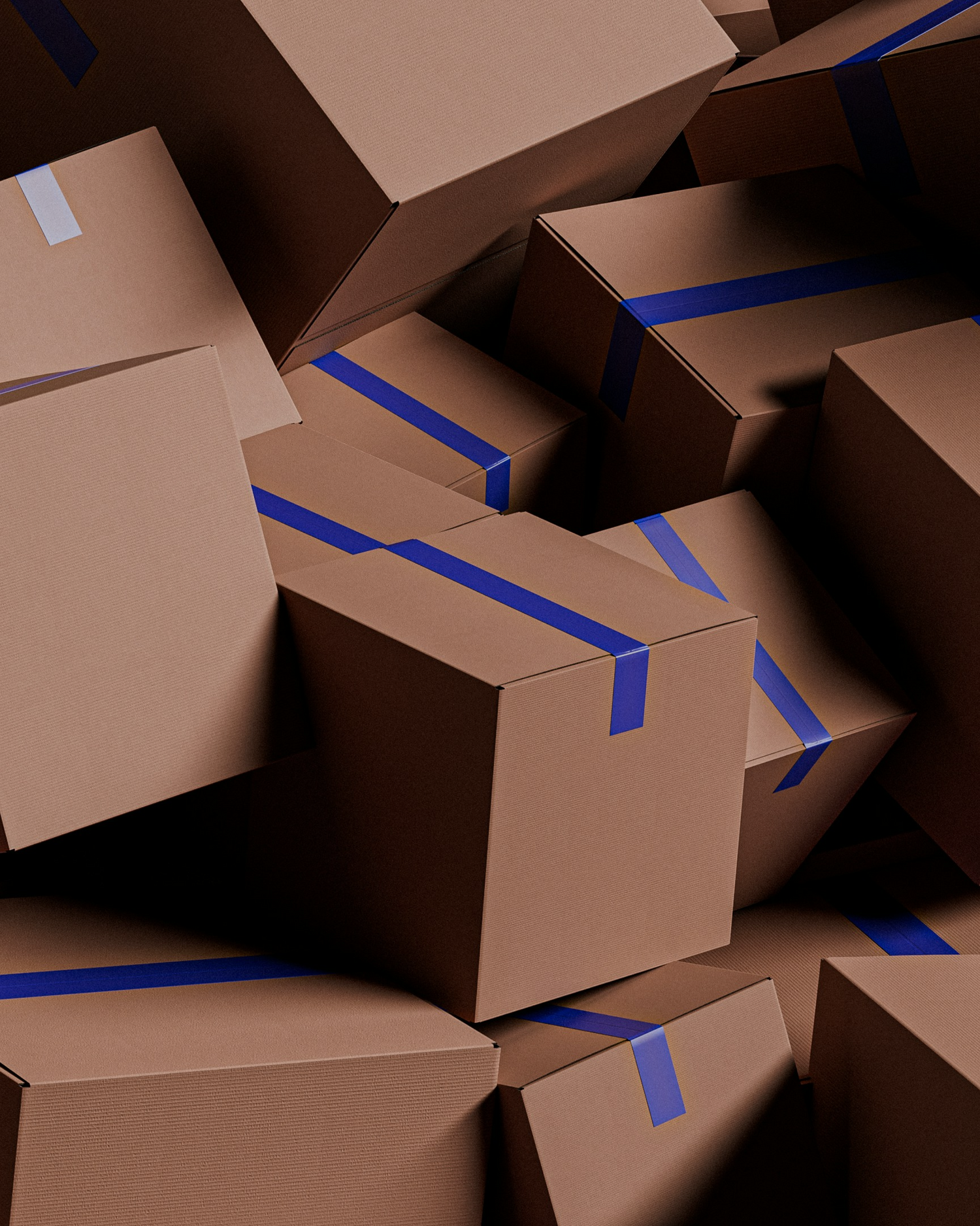 Inventory Accuracy in Omnichannel Retail Starts at POS