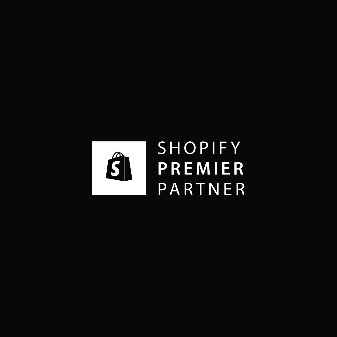 Shopify Recognizes Molsoft as a Premier Partner