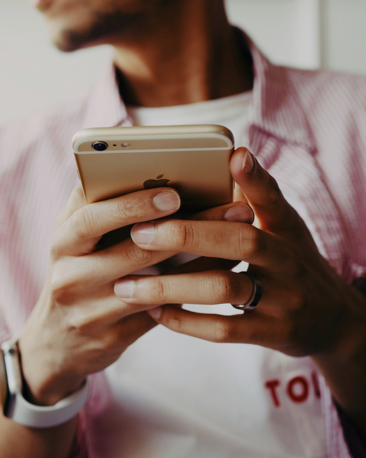 Shopify Now Supports Self-Serve Cancellations: The Latest 2026 Shopify Update