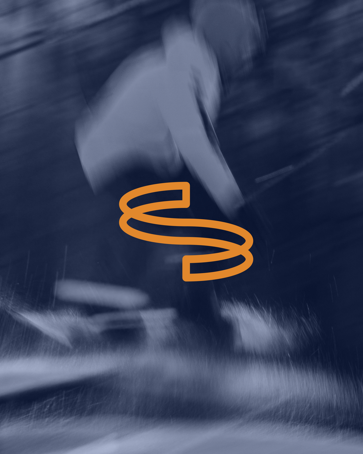 Shopify B2B Wasn't Built for Seasonal Distributors — Here's What We Built Instead