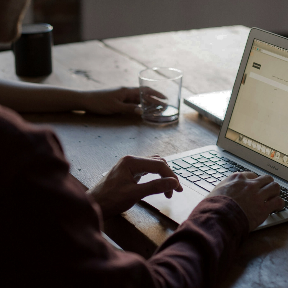 Trends 2025 - Innovate, Elevate, Dominate!