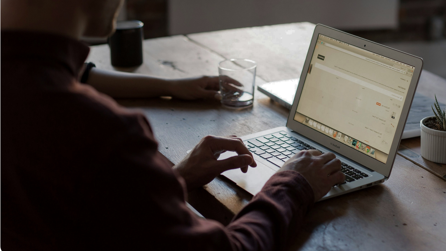 Trends 2025 - Innovate, Elevate, Dominate!