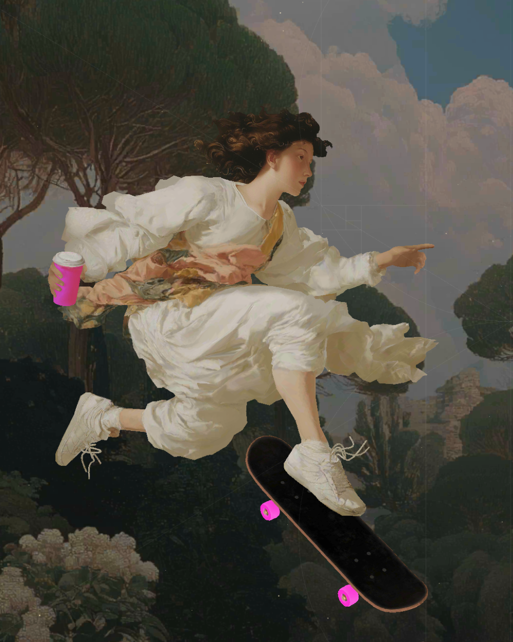 Shopify Winter ’26: Experimentation is the New Growth Engine