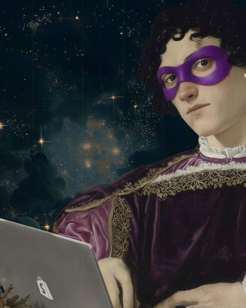 Shopify Winter ’26: AI as the New Commerce OS