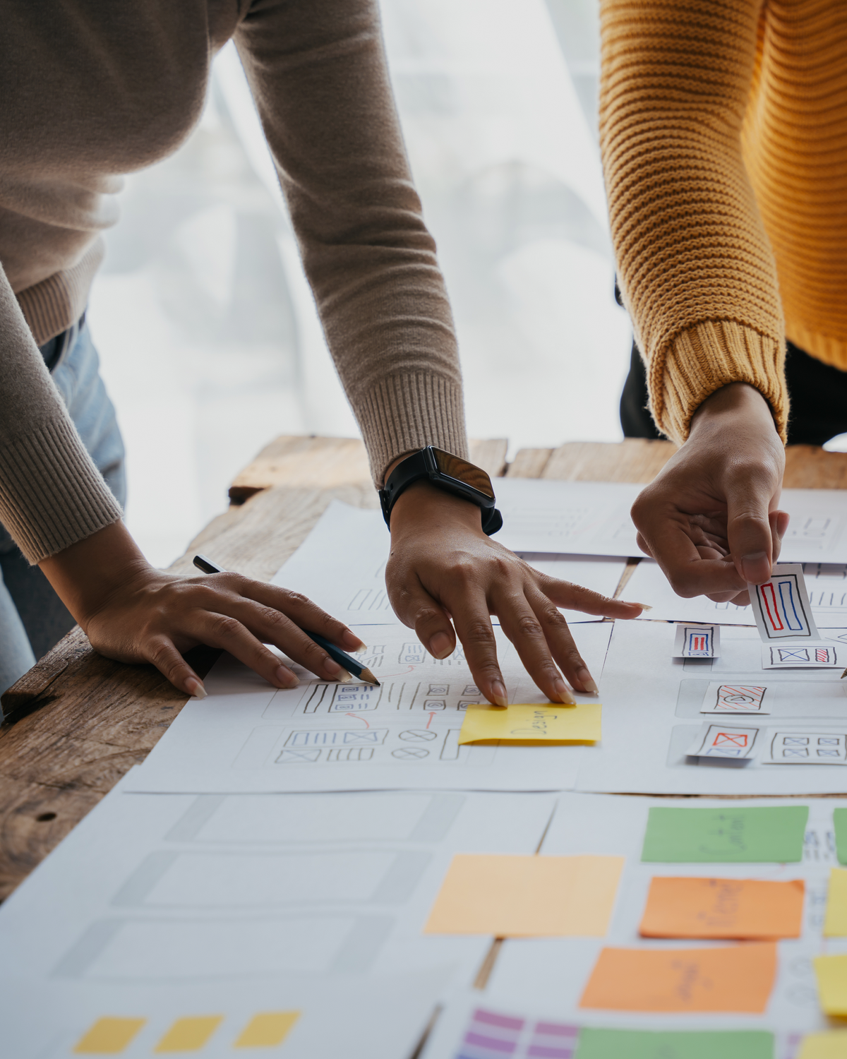 Why Enterprise Retailers Should Start BFCM Planning in July, Not October