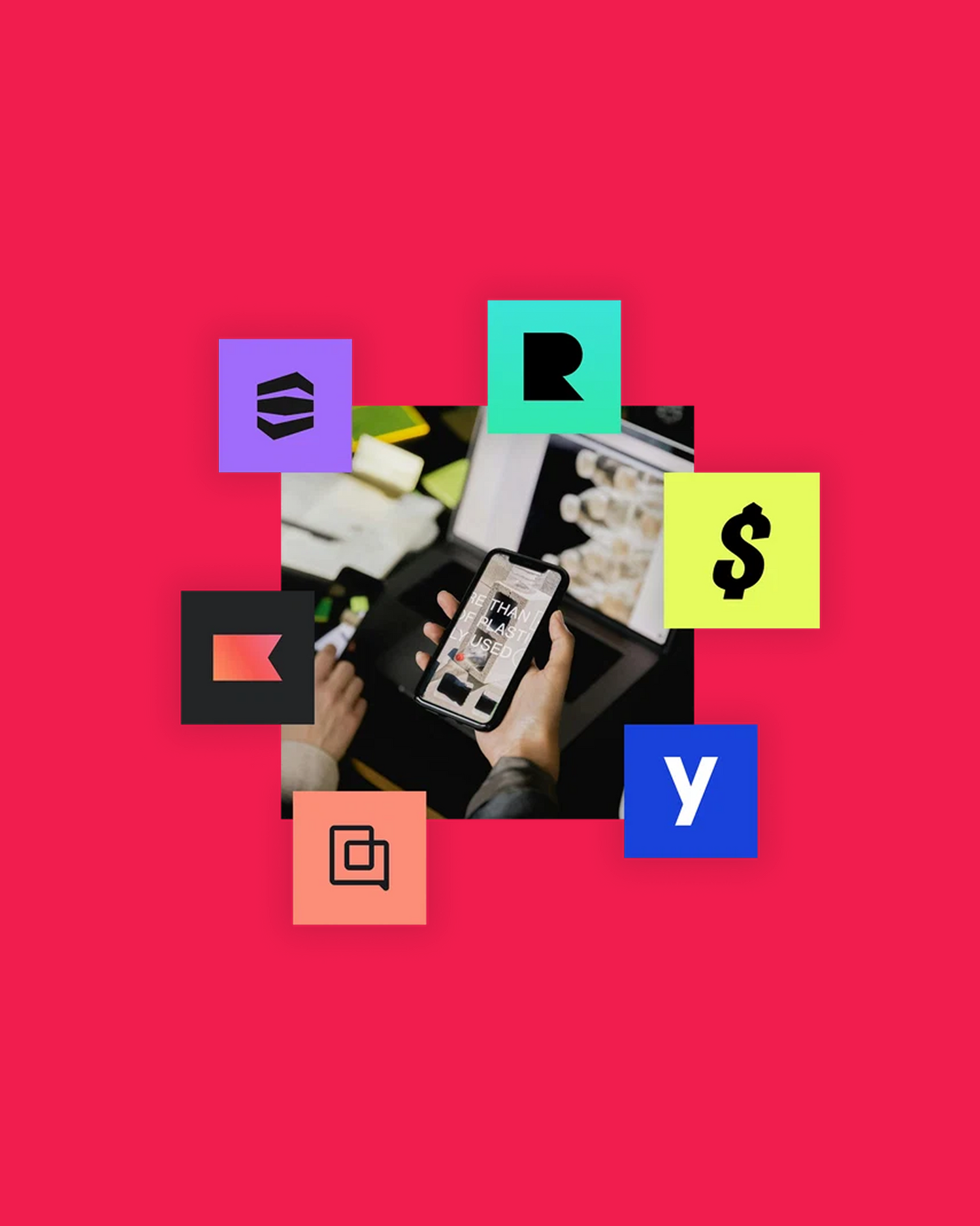Shopify Runs Better With the Right Team Behind It