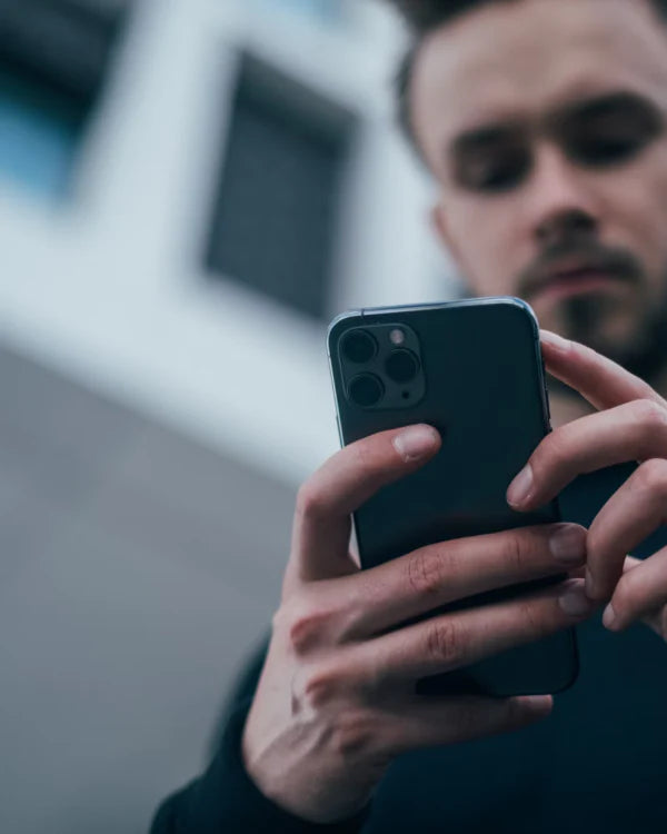 Grow Your Business Using Customer Retention Tips