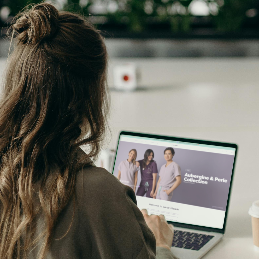 3 tips for optimally managing returns during the holiday period!