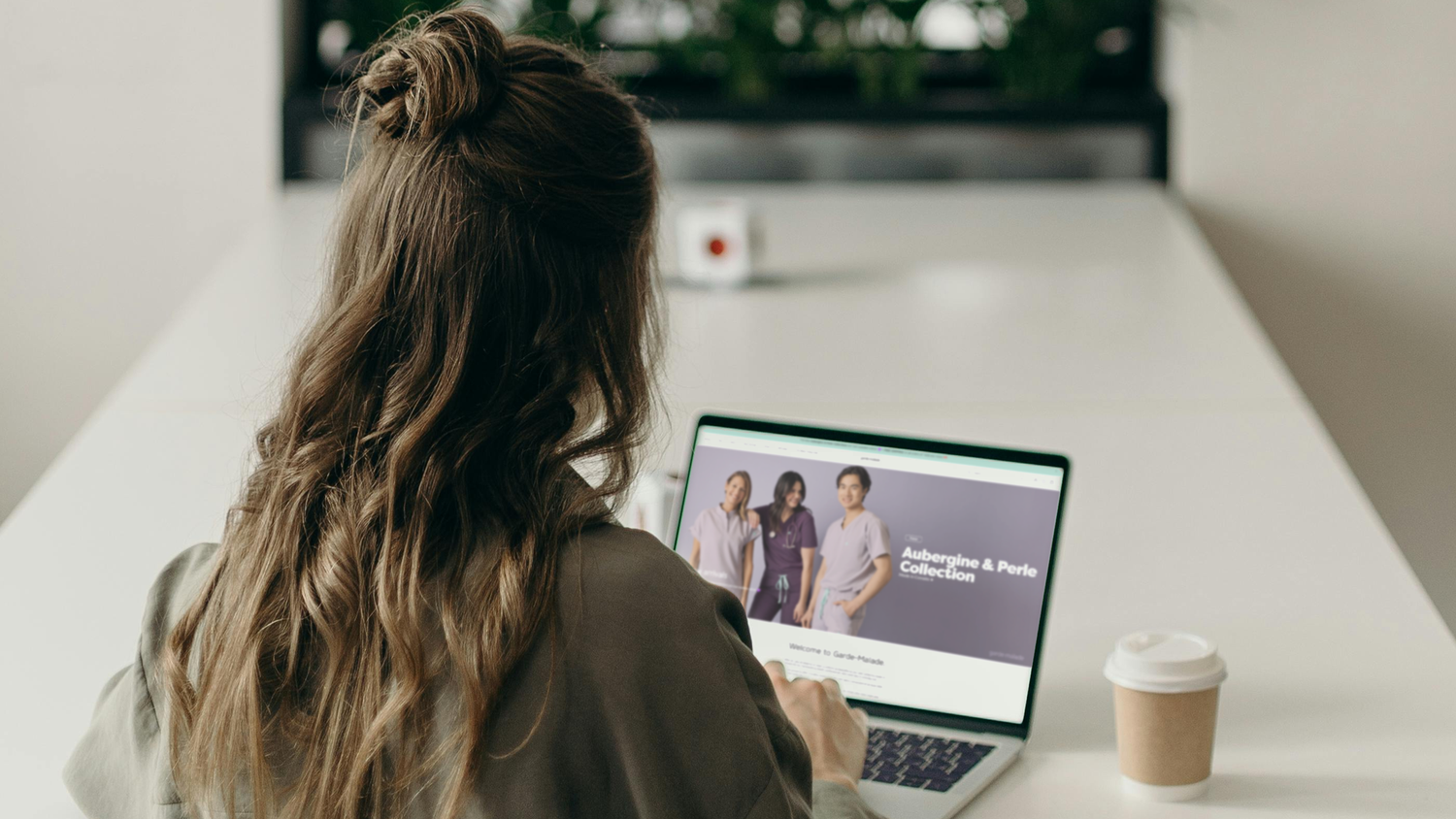 3 tips for optimally managing returns during the holiday period!