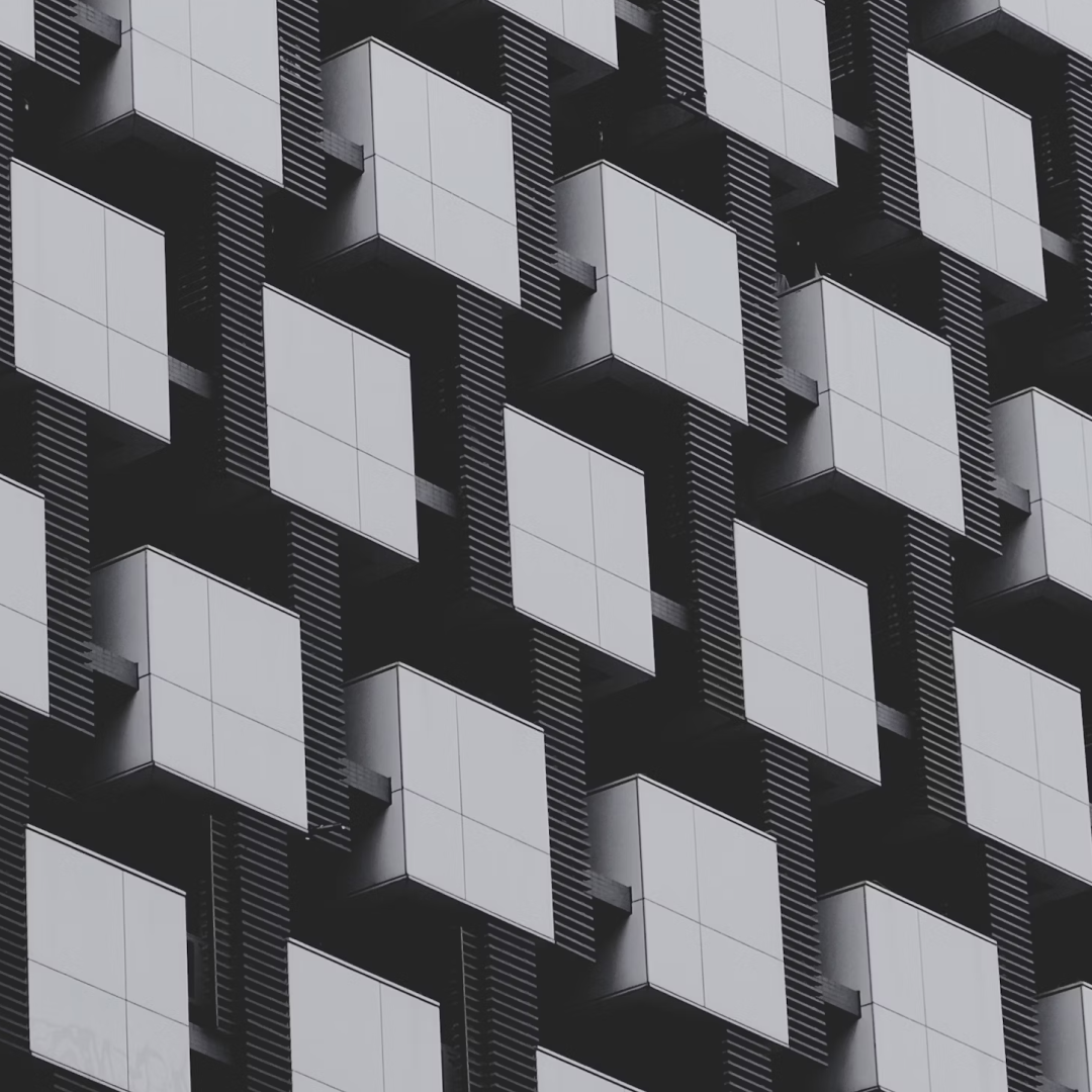 How to Automate Social Commerce Practice With Conversational AI