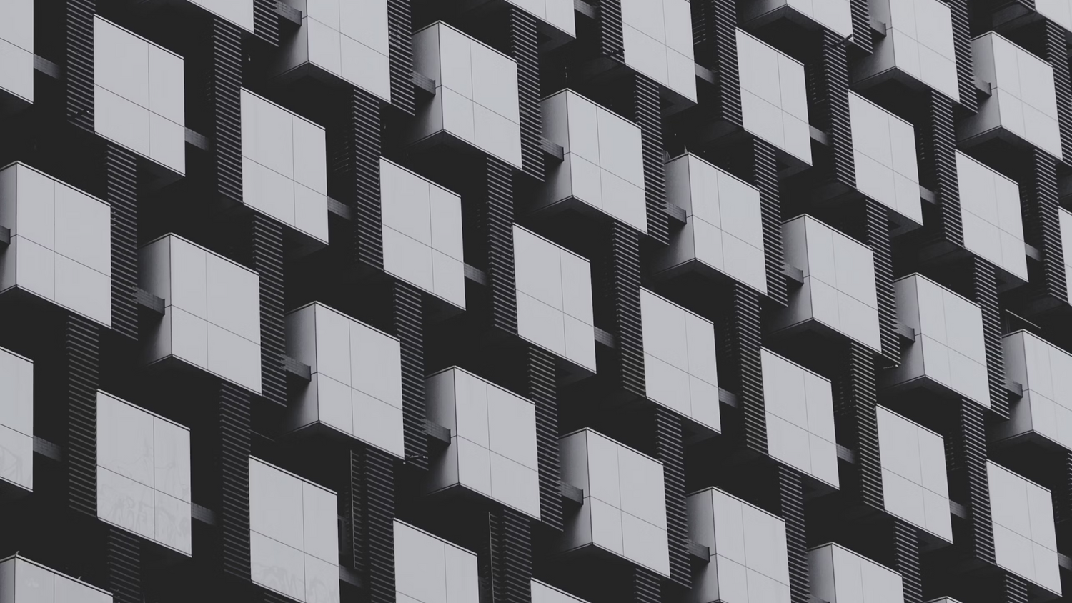 How to Automate Social Commerce Practice With Conversational AI