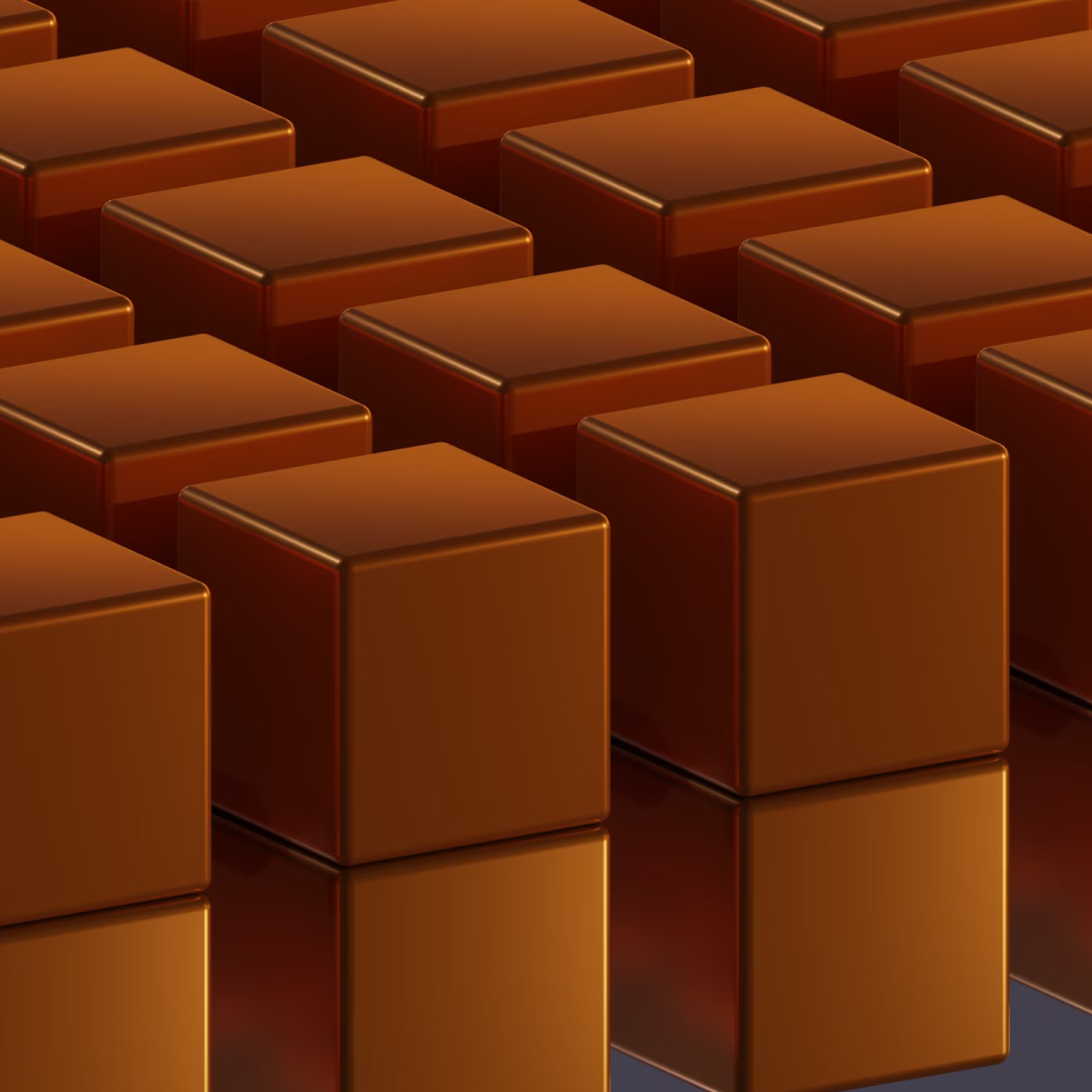 Everything You Need to Know About Customer Acquisition